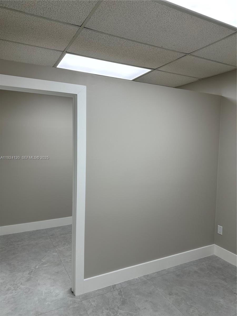 646 Nw 183rd Street Property Photo 10