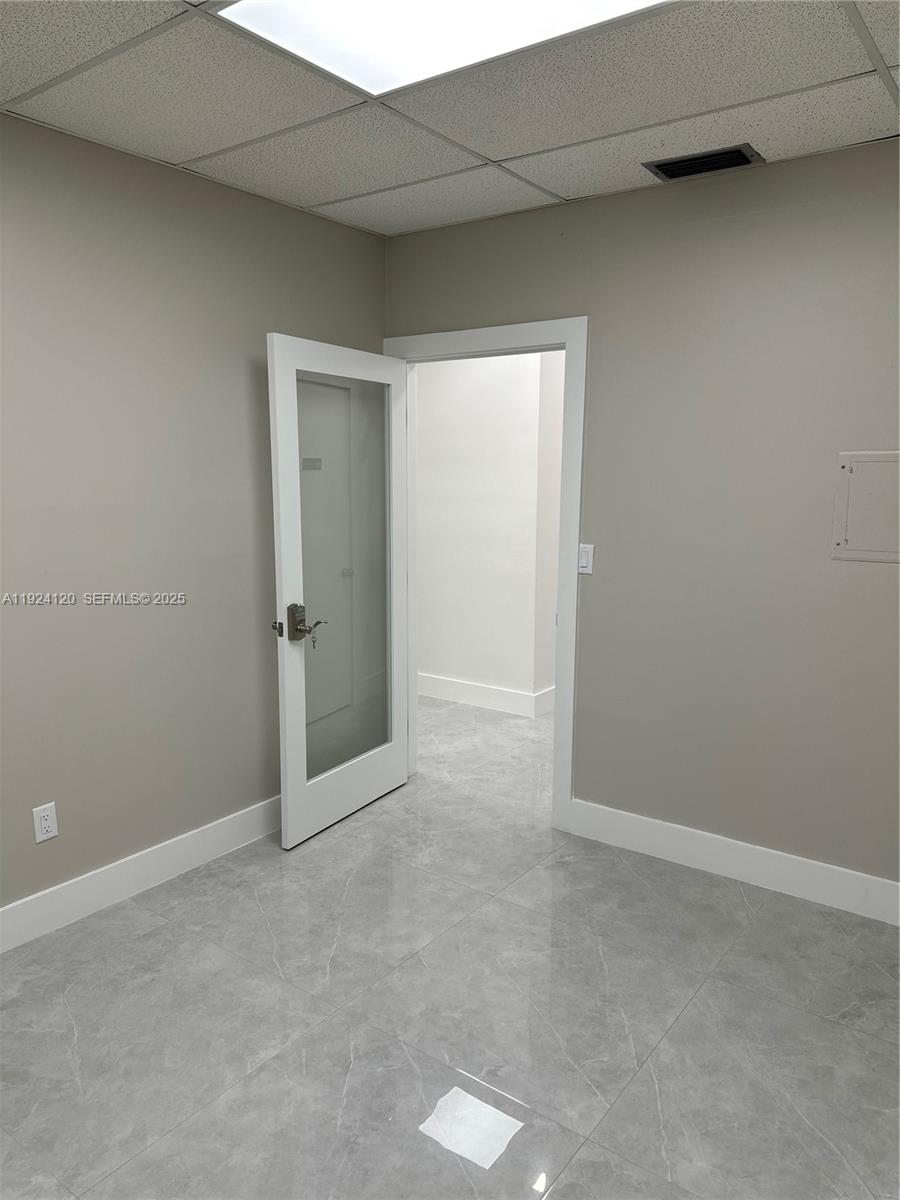 646 Nw 183rd Street Property Photo 11