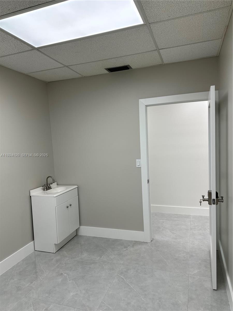 646 Nw 183rd Street Property Photo 12
