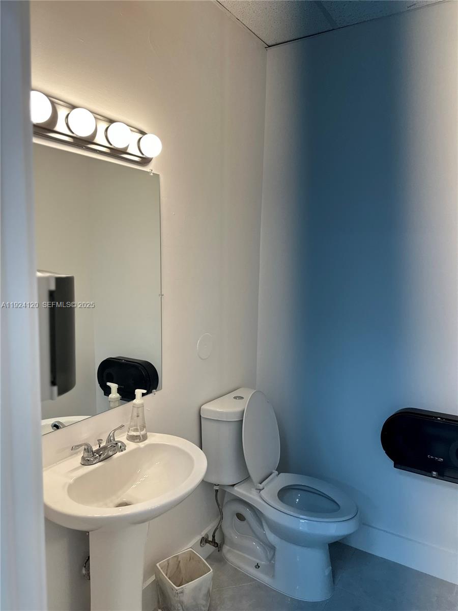 646 Nw 183rd Street Property Photo 17