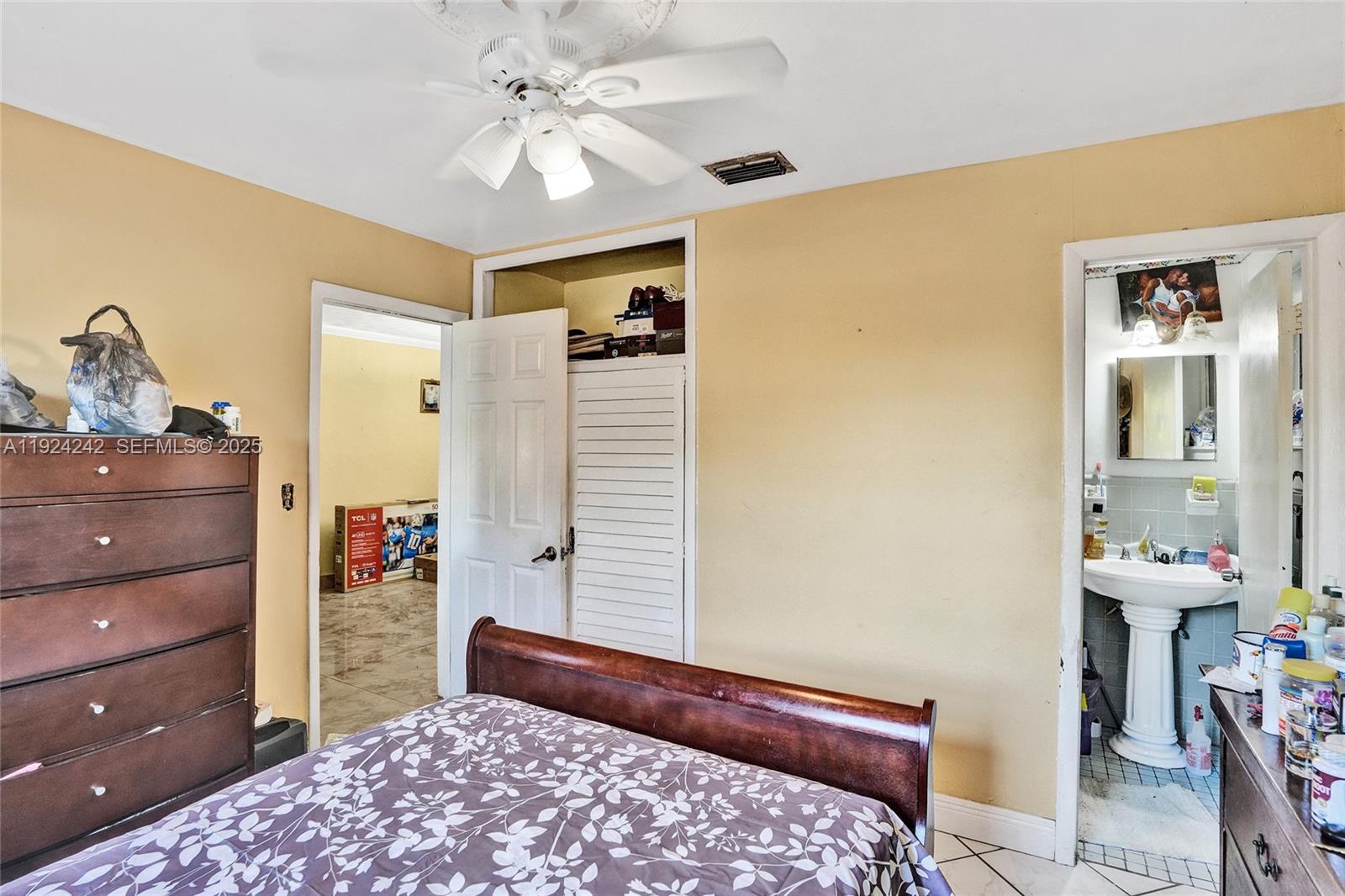 6404 Evans Street Property Photo 23