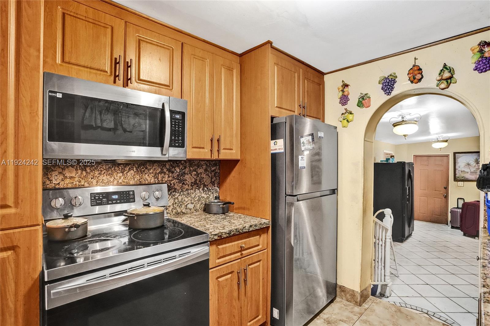 6404 Evans Street Property Photo 27