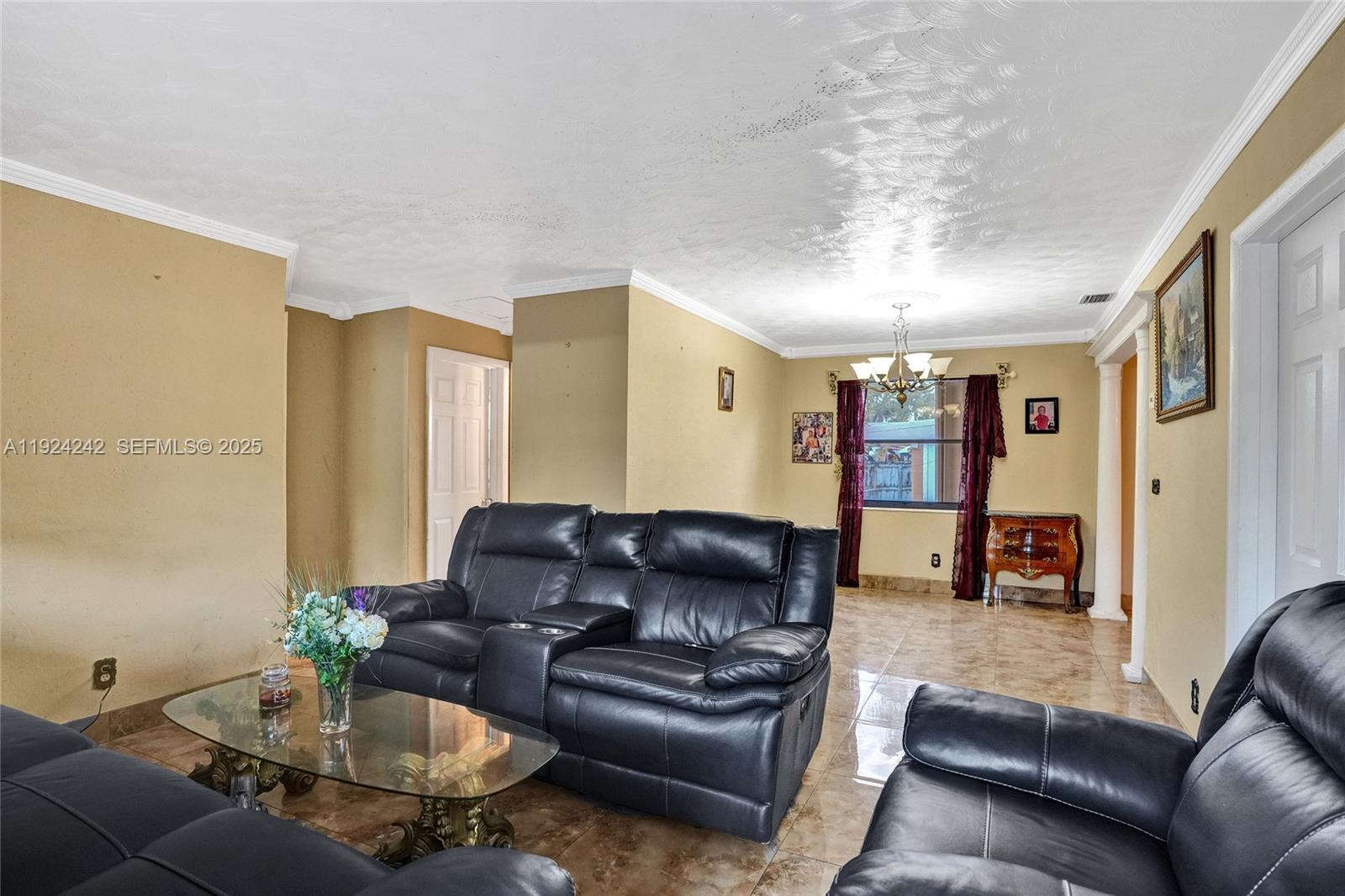 6404 Evans Street Property Photo 29