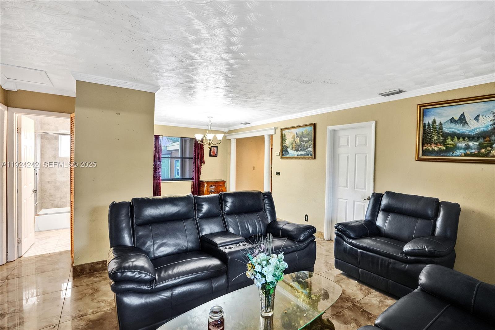 6404 Evans Street Property Photo 30