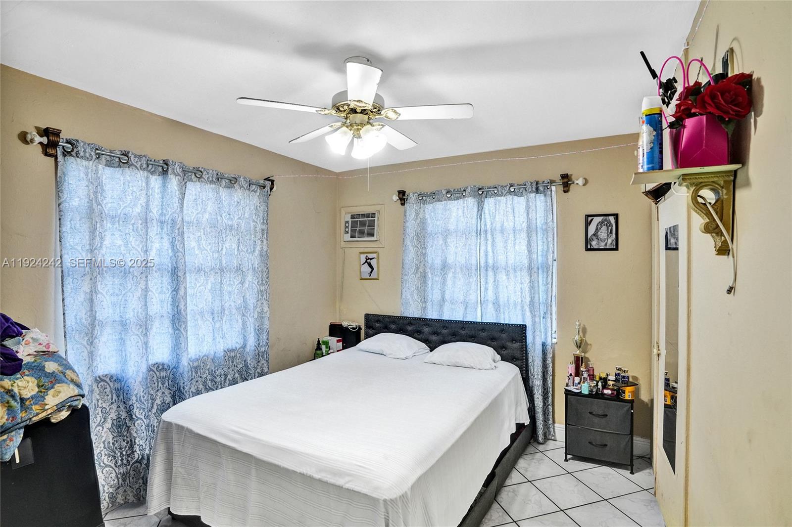 6404 Evans Street Property Photo 38