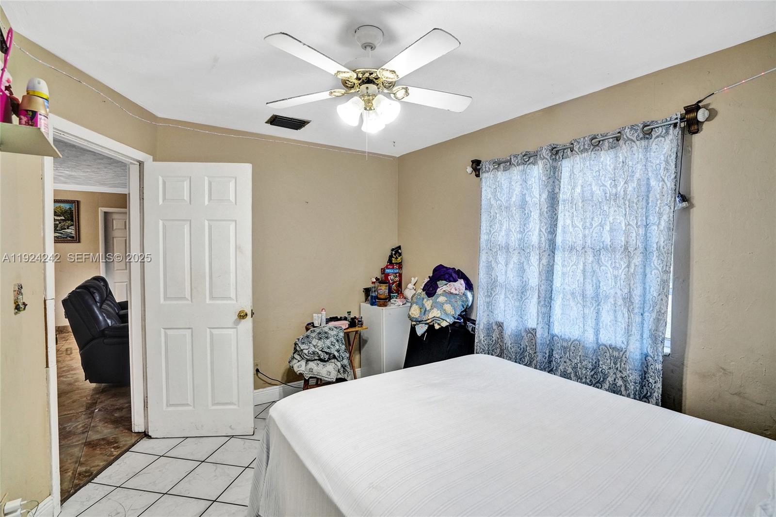 6404 Evans Street Property Photo 39