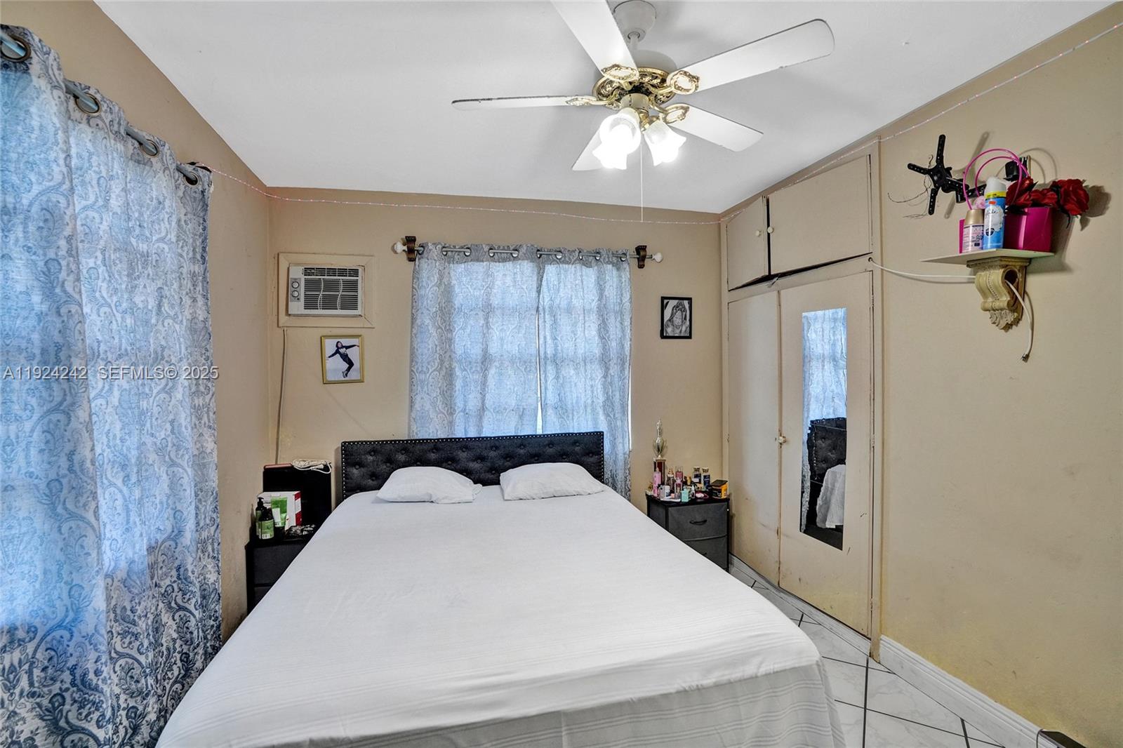 6404 Evans Street Property Photo 40