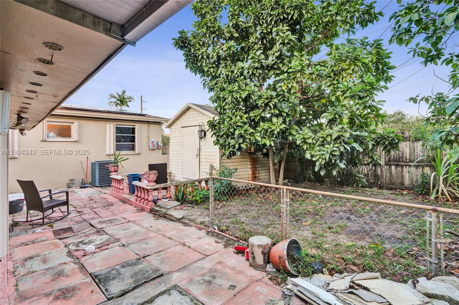 6404 Evans Street Property Photo 41