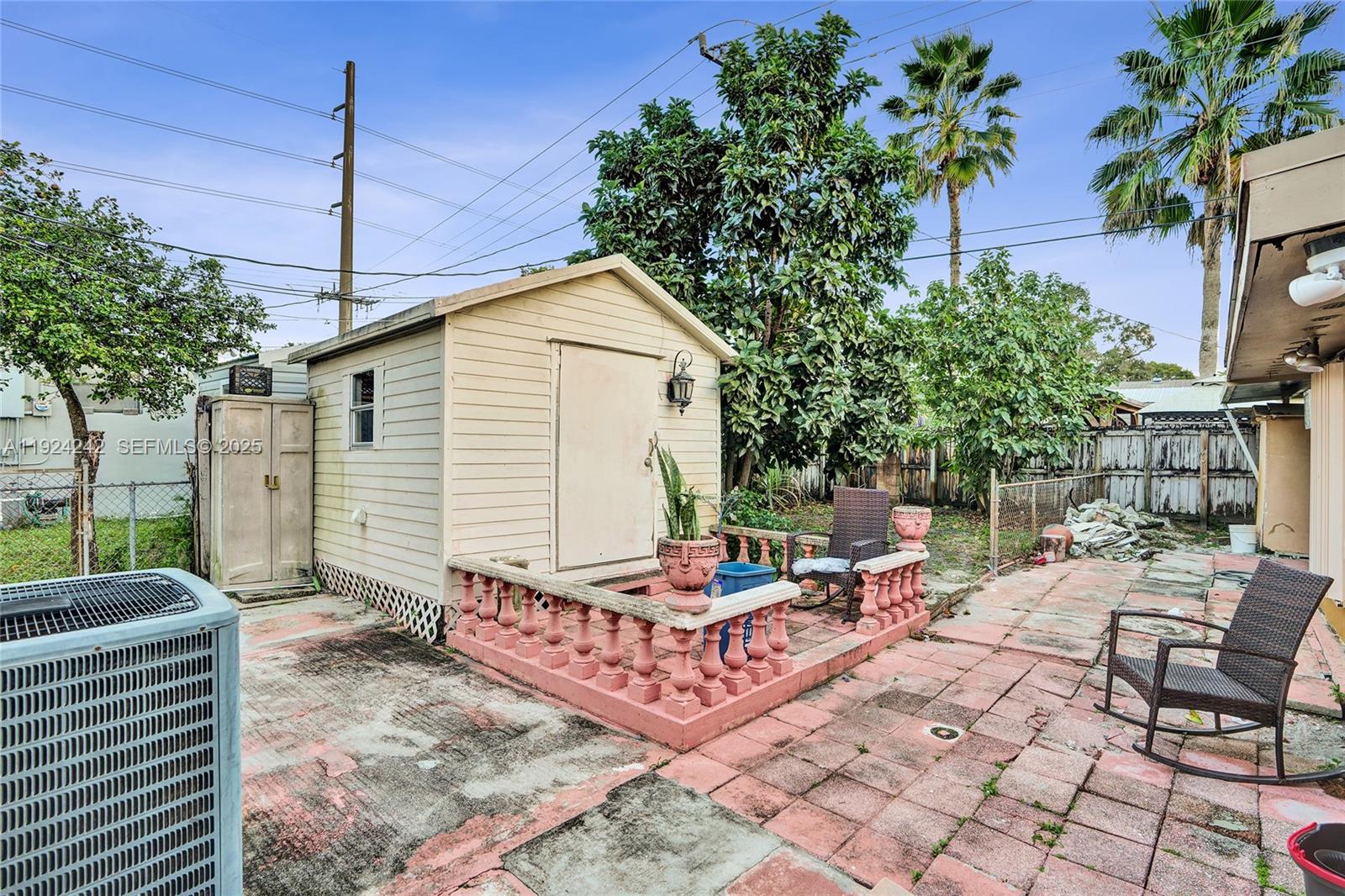 6404 Evans Street Property Photo 42