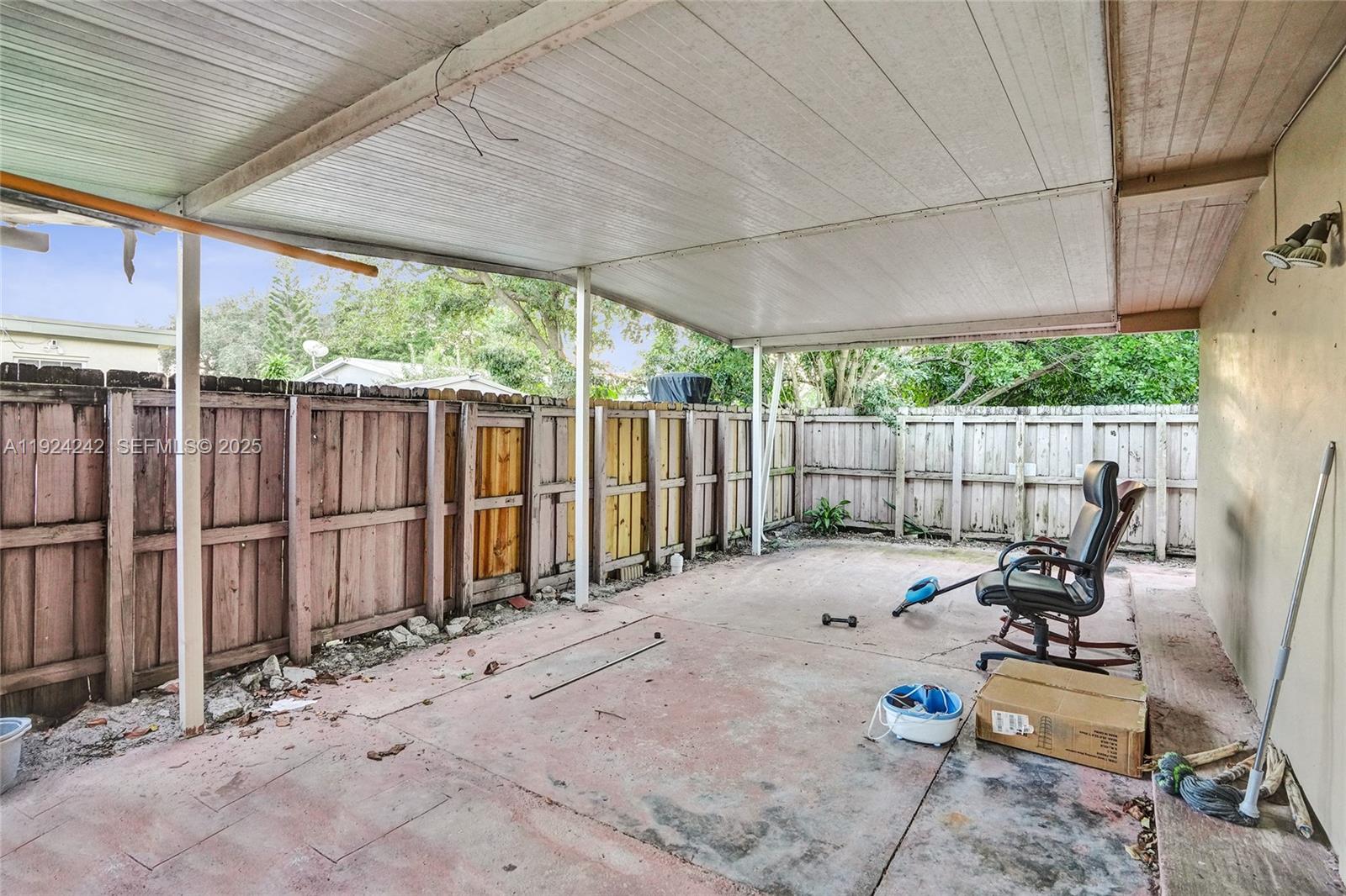 6404 Evans Street Property Photo 43