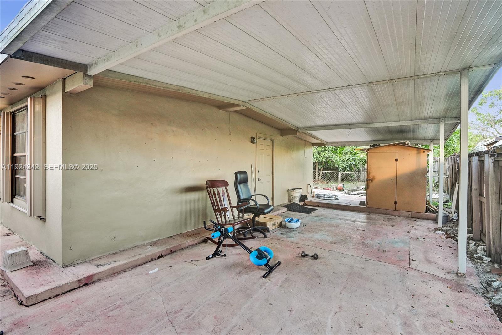 6404 Evans Street Property Photo 44