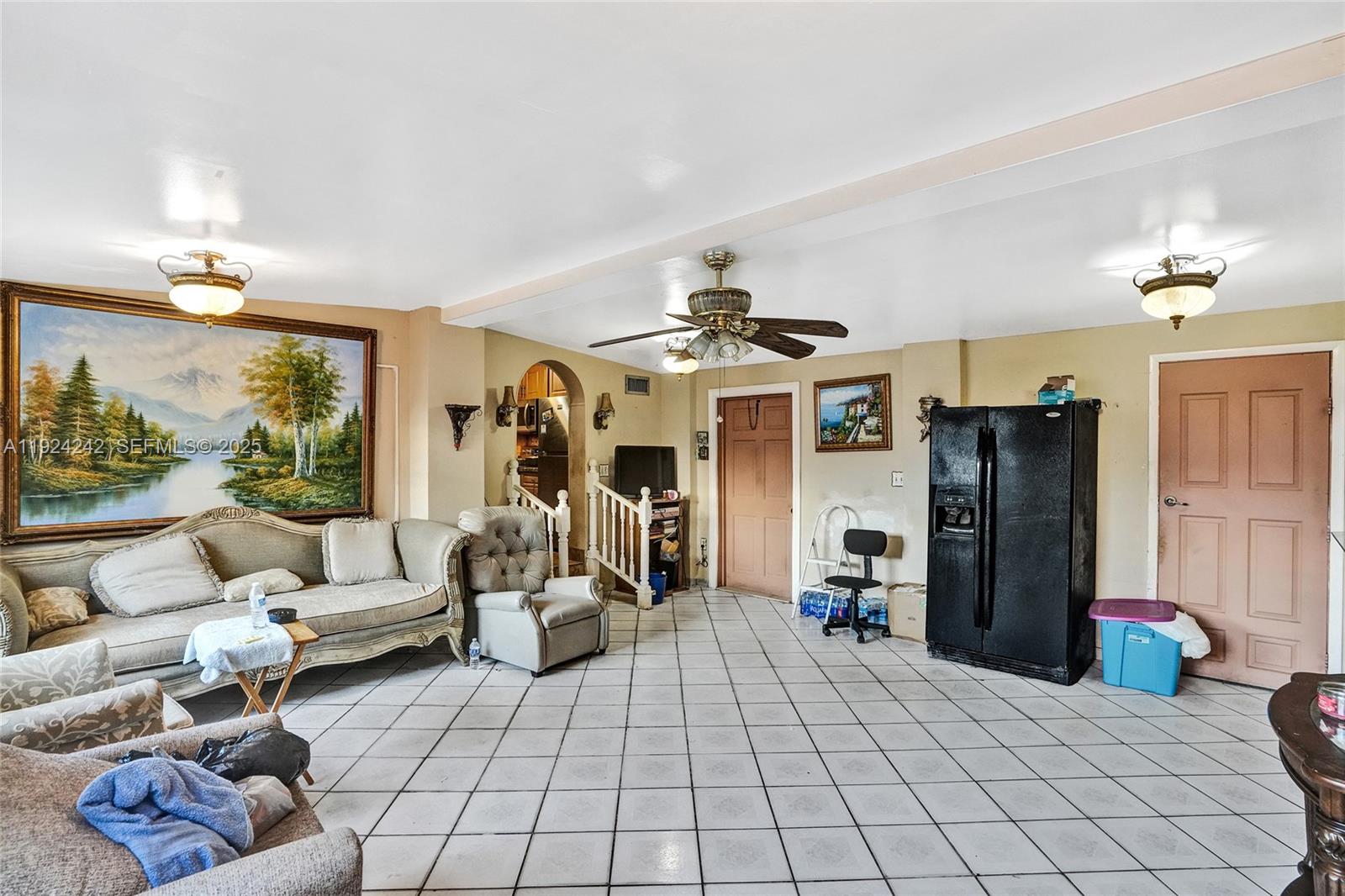 6404 Evans Street Property Photo 46