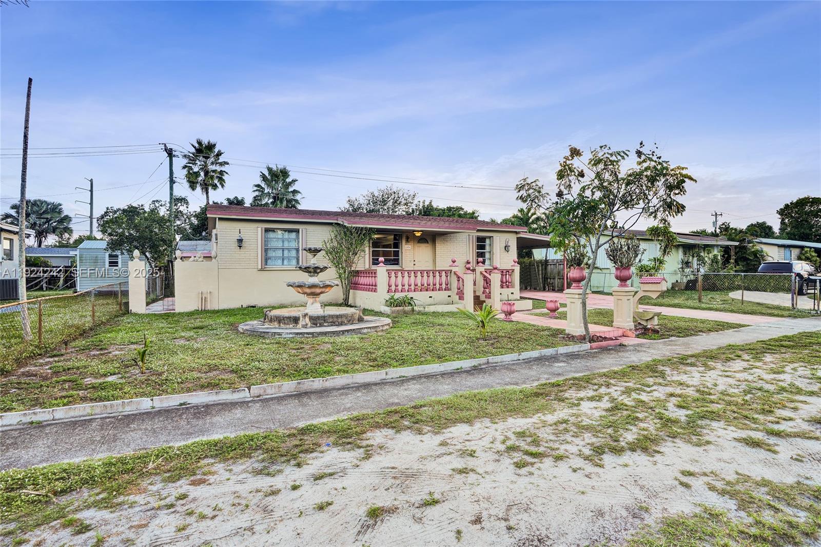6404 Evans Street Property Photo 48