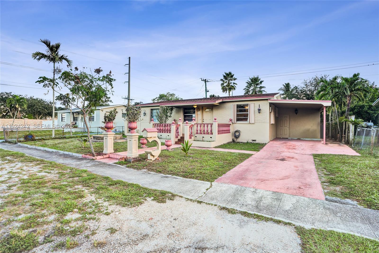 6404 Evans Street Property Photo 50