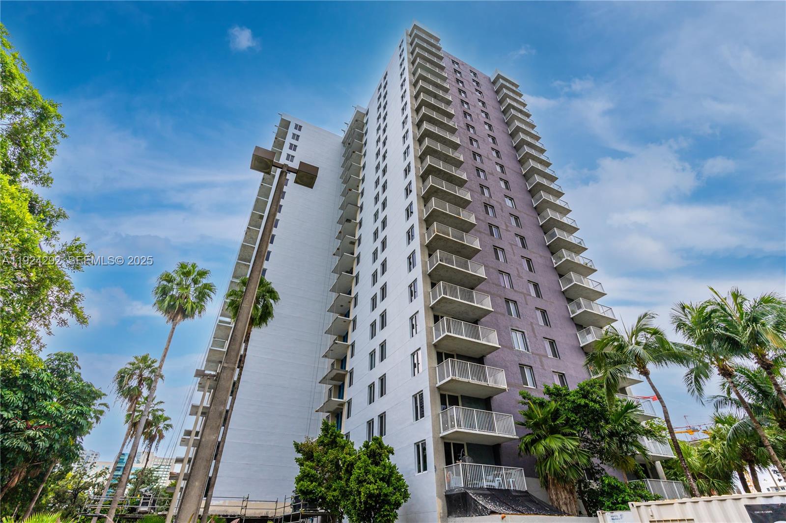 850 N Miami Avenue W-408 Property Photo 10