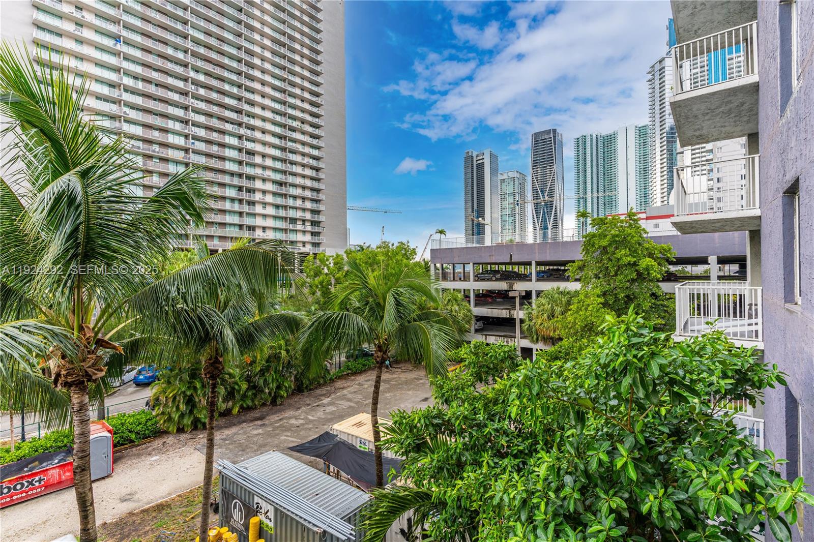 850 N Miami Avenue W-408 Property Photo 12