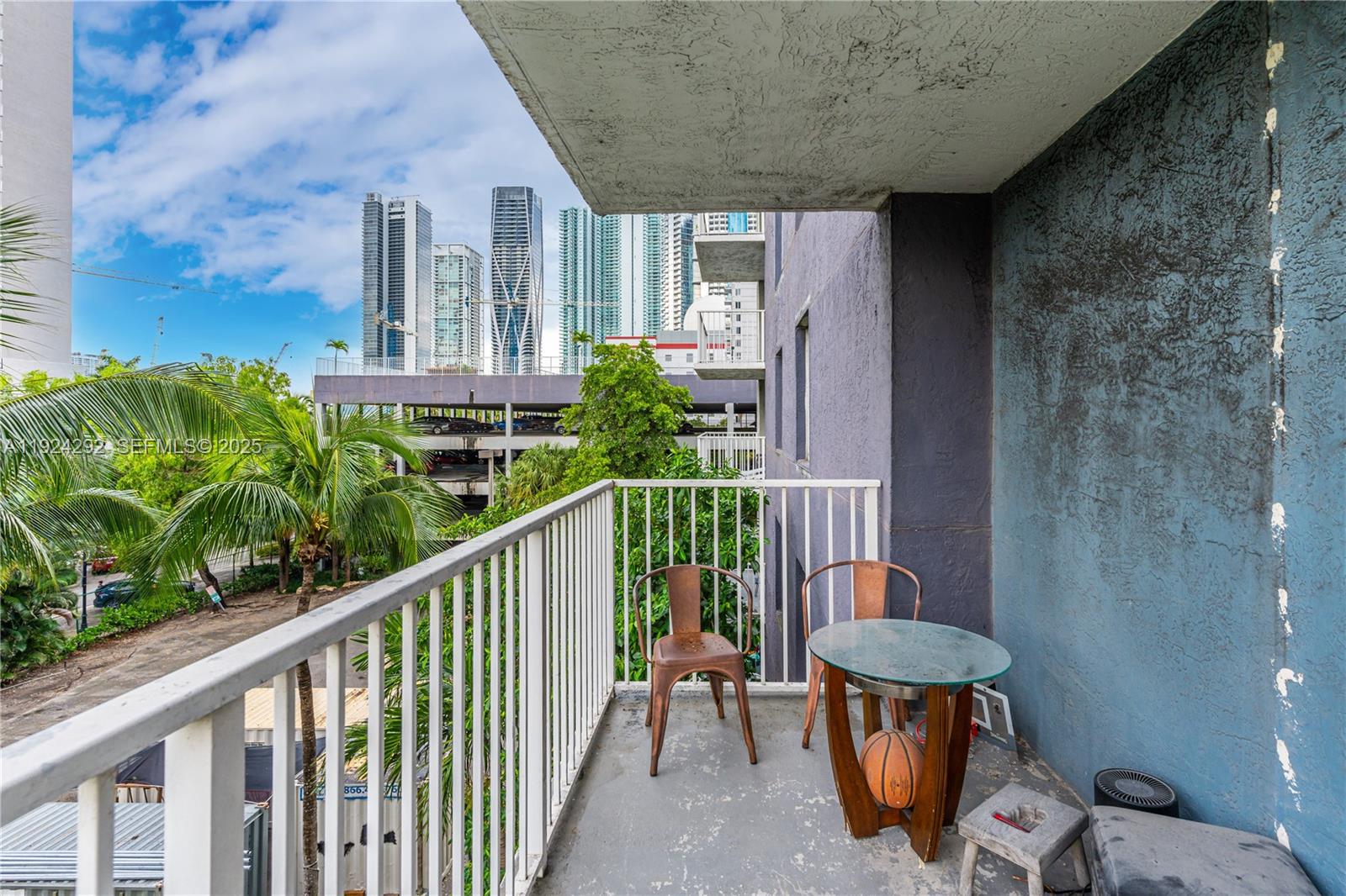 850 N Miami Avenue W-408 Property Photo 13
