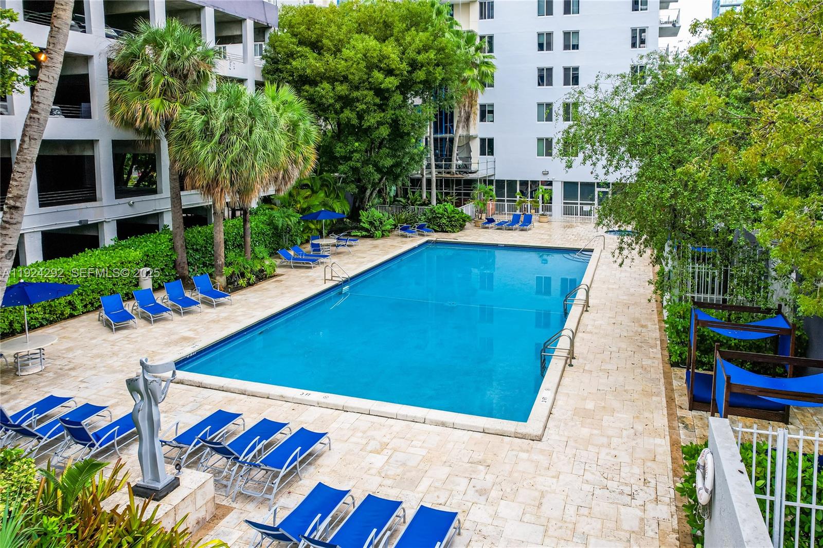 850 N Miami Avenue W-408 Property Photo 16