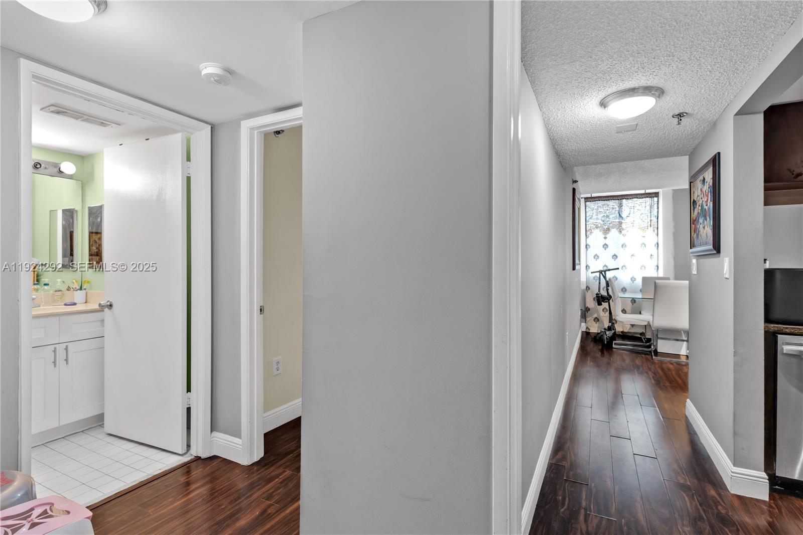 850 N Miami Avenue W-408 Property Photo 18