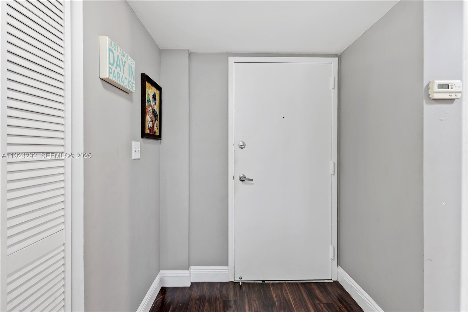 850 N Miami Avenue W-408 Property Photo 19