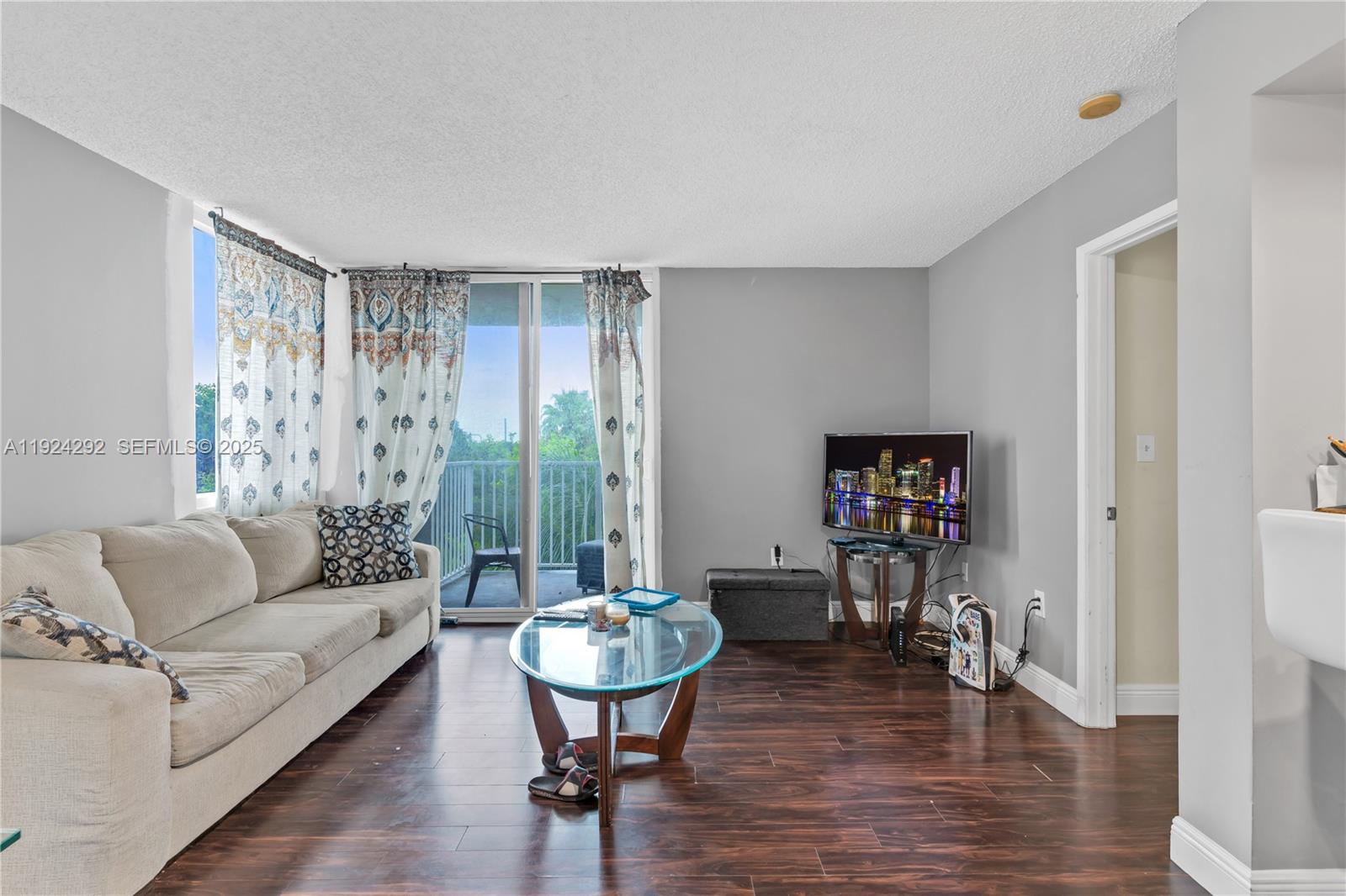 850 N Miami Avenue W-408 Property Photo 23