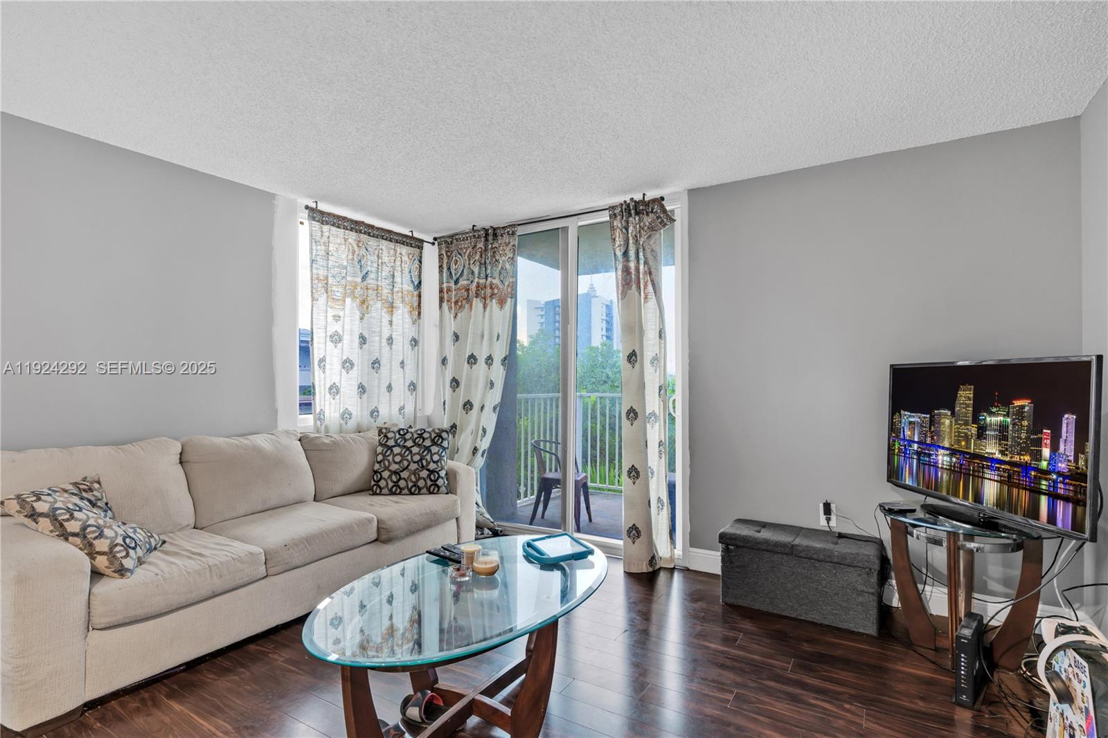 850 N Miami Avenue W-408 Property Photo 26