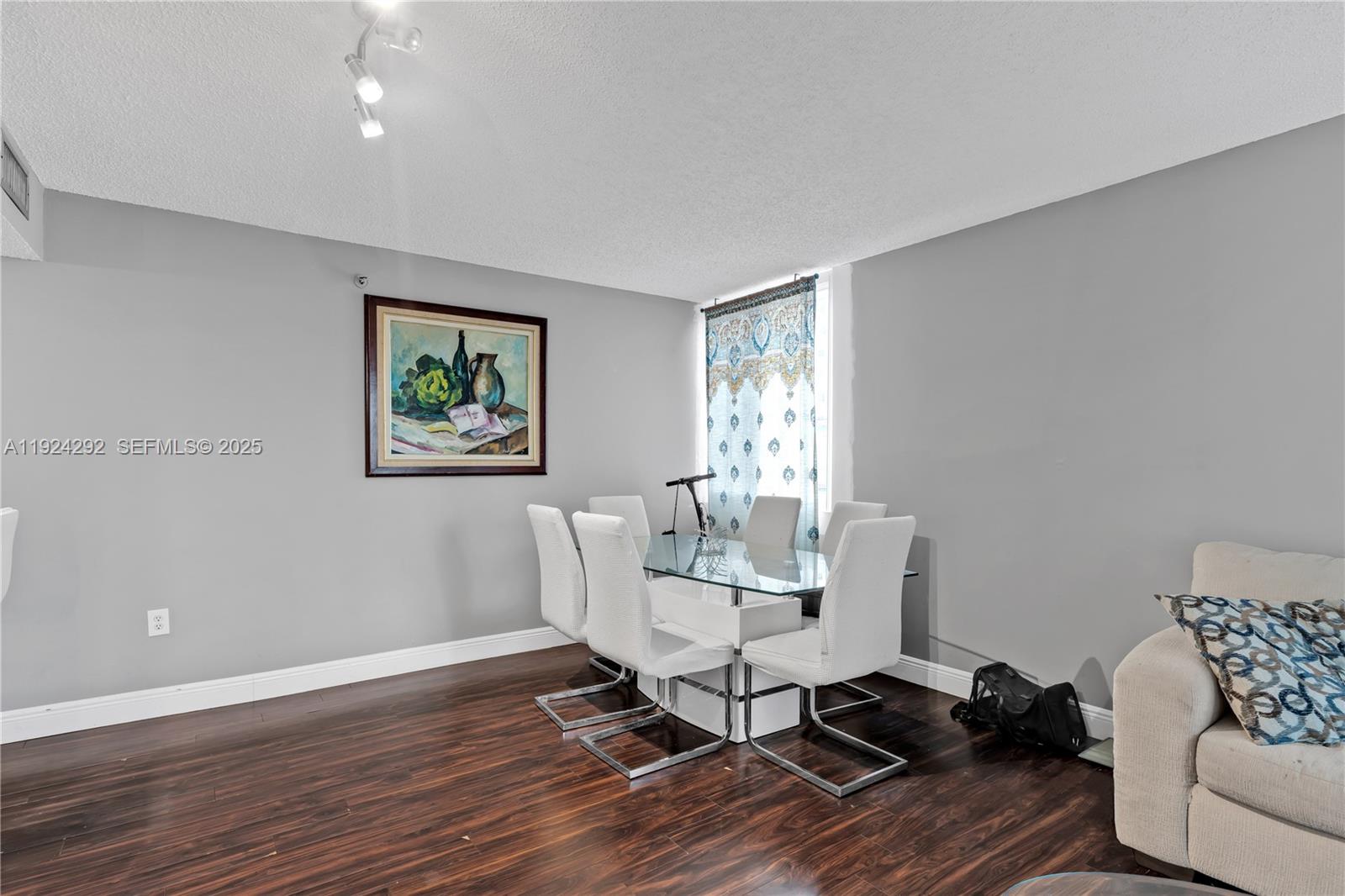 850 N Miami Avenue W-408 Property Photo 27