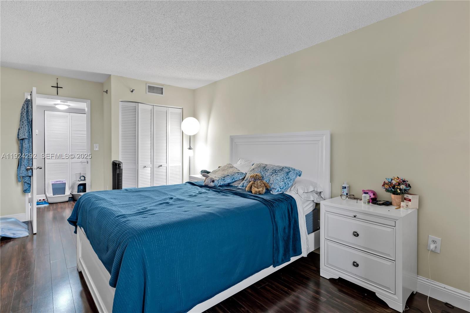 850 N Miami Avenue W-408 Property Photo 29
