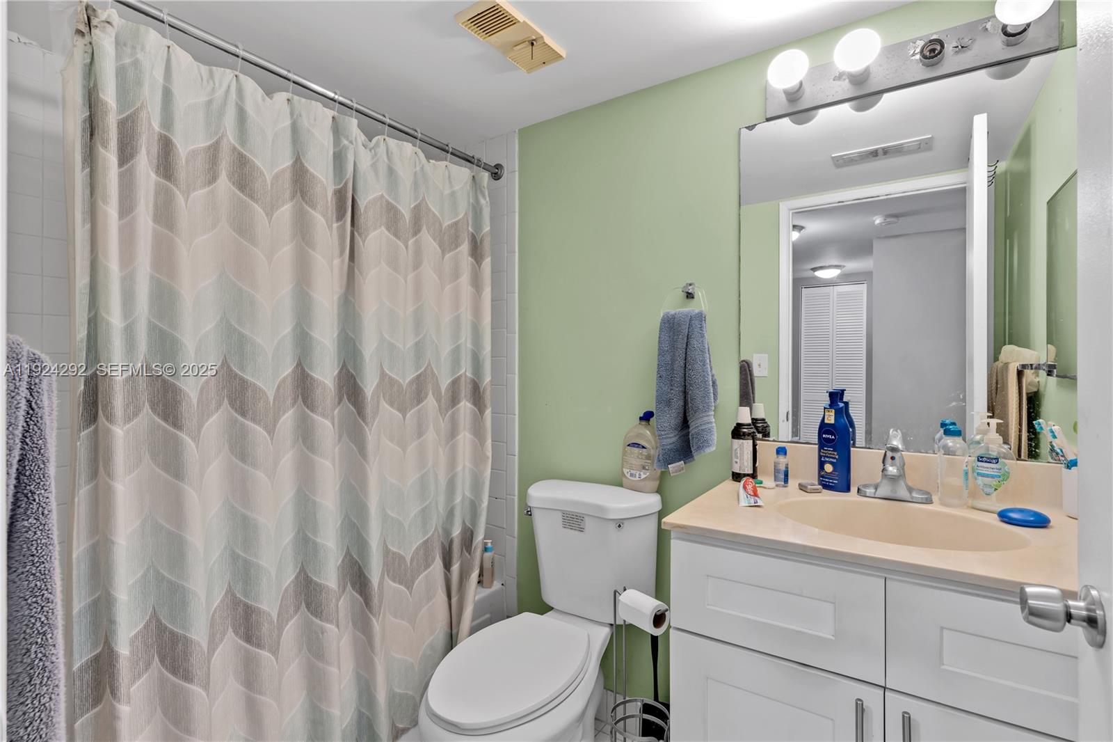 850 N Miami Avenue W-408 Property Photo 31