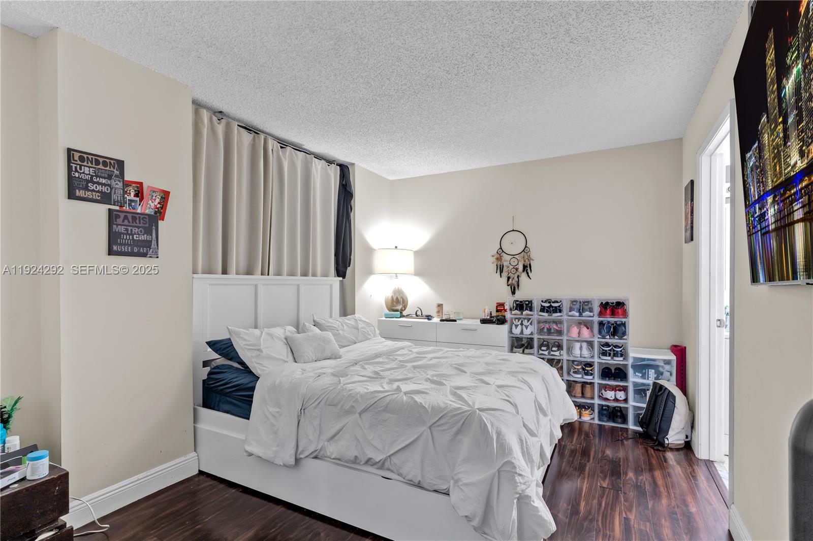 850 N Miami Avenue W-408 Property Photo 32