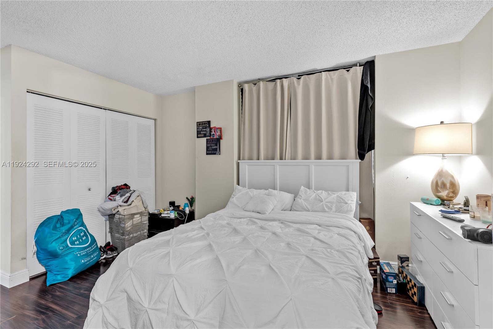 850 N Miami Avenue W-408 Property Photo 33