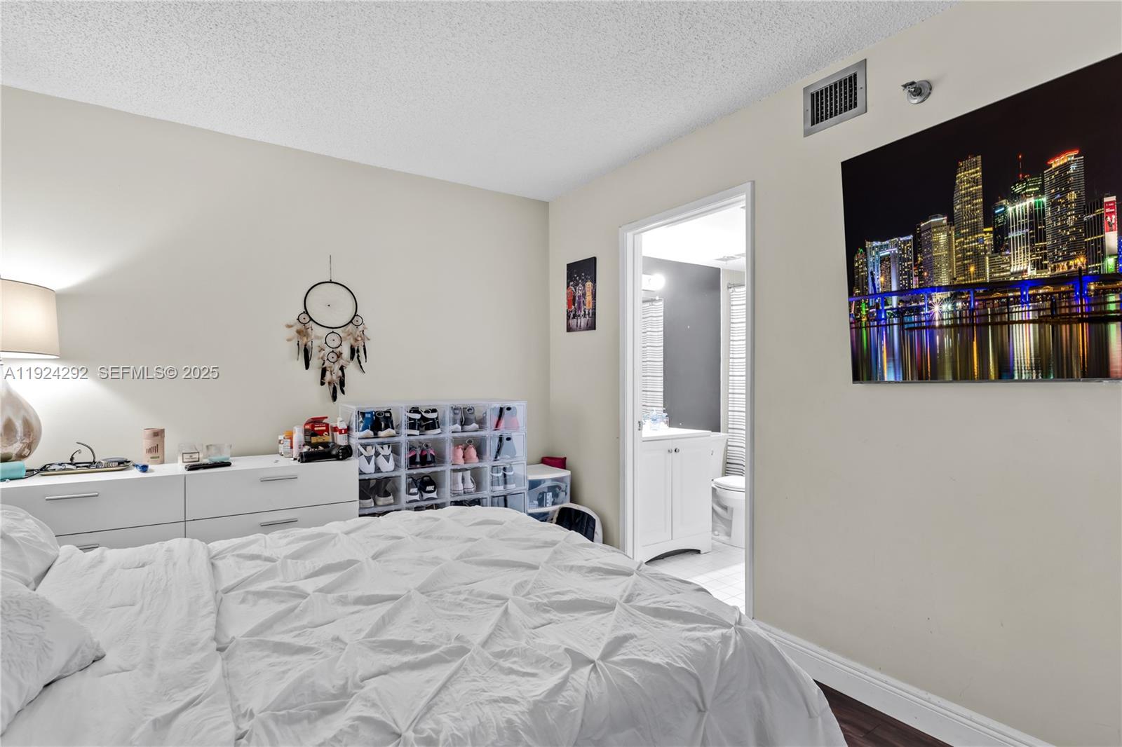 850 N Miami Avenue W-408 Property Photo 34