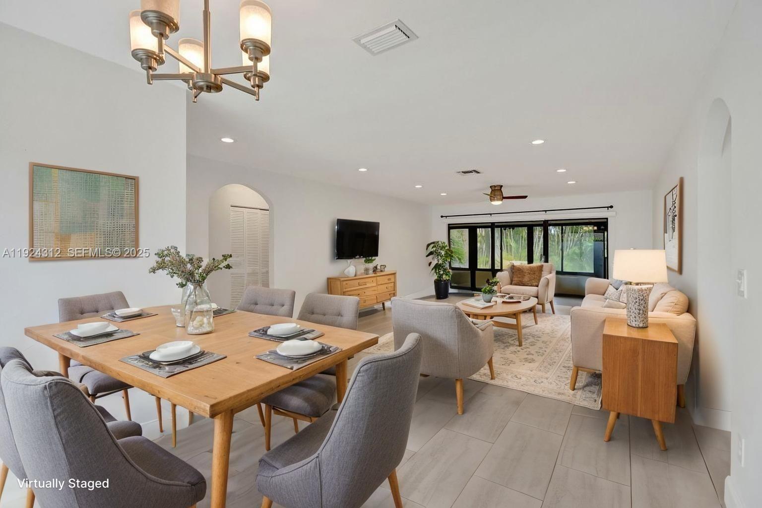 9 S Lakeshore Drive Property Photo 5