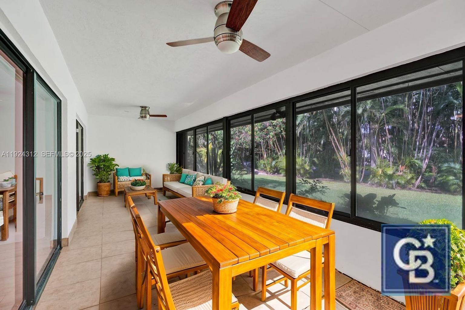 9 S Lakeshore Drive Property Photo 9
