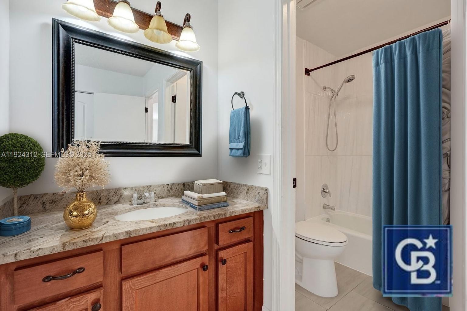 9 S Lakeshore Drive Property Photo 10