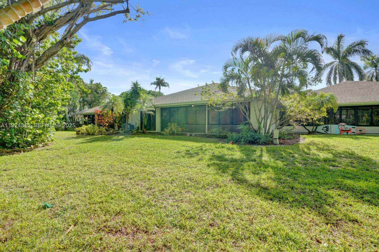 9 S Lakeshore Drive Property Photo 11