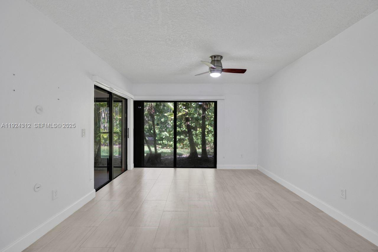 9 S Lakeshore Drive Property Photo 16