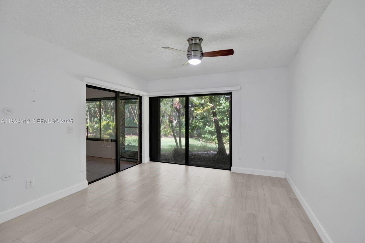 9 S Lakeshore Drive Property Photo 18