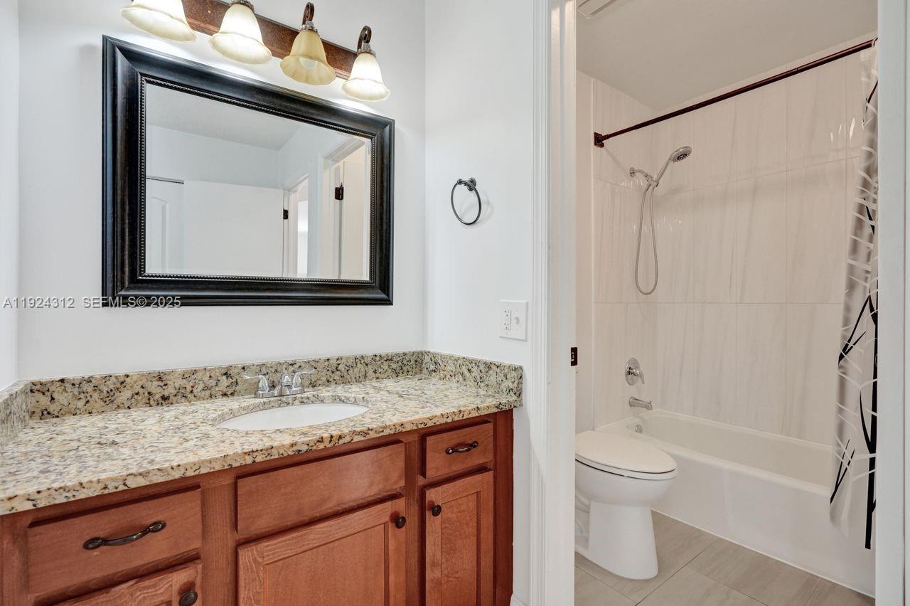 9 S Lakeshore Drive Property Photo 19