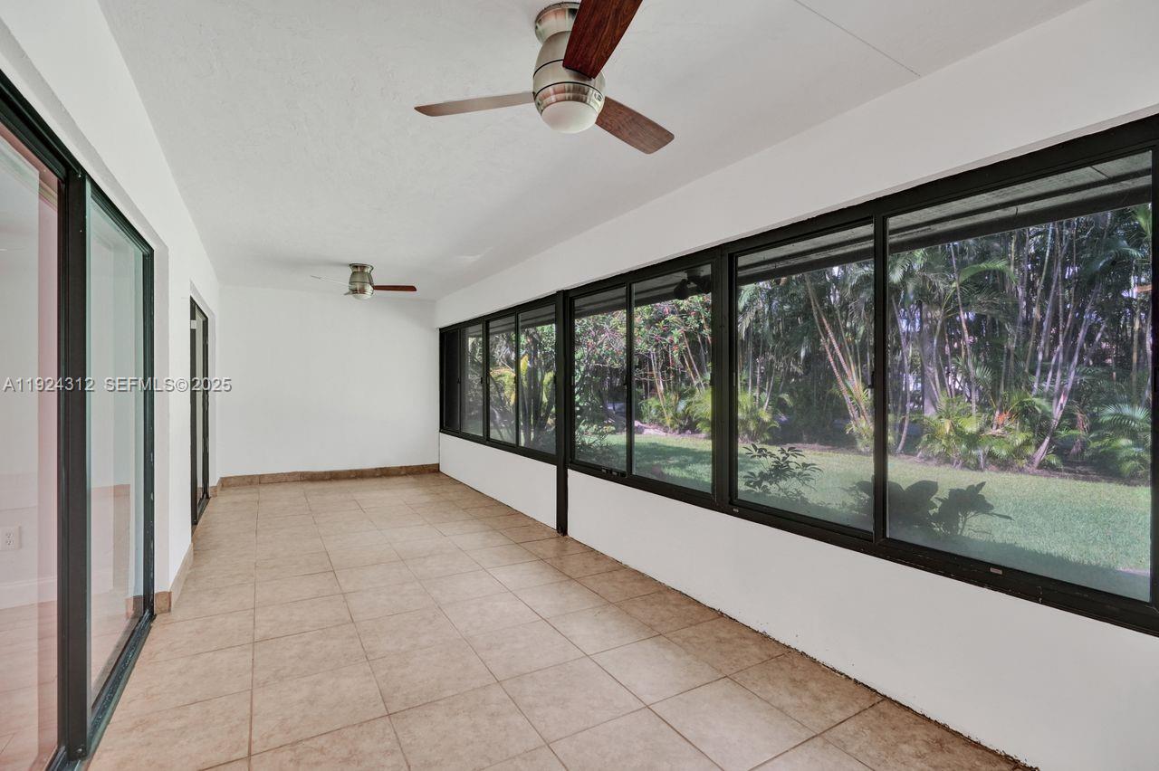 9 S Lakeshore Drive Property Photo 30
