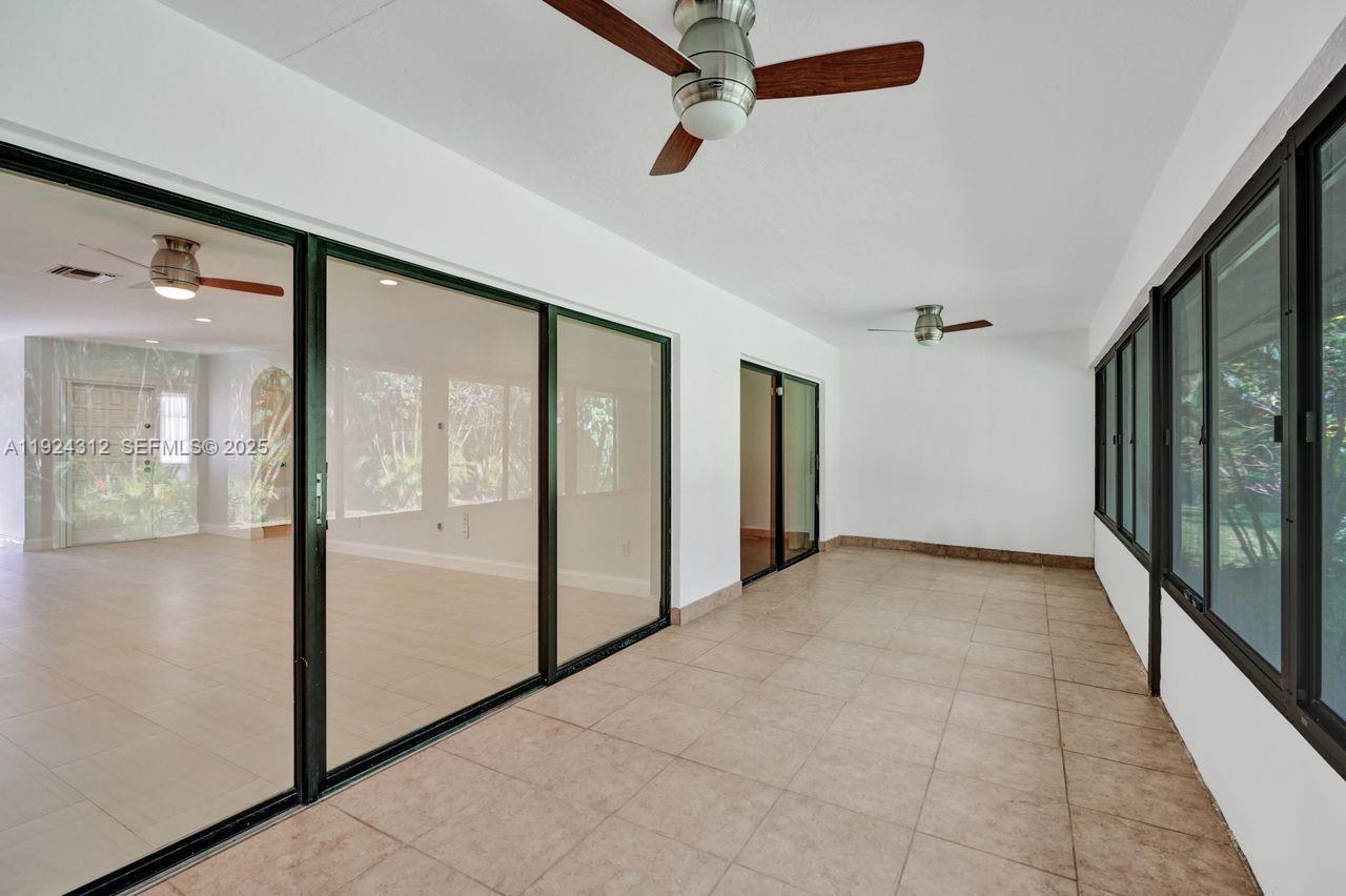 9 S Lakeshore Drive Property Photo 31