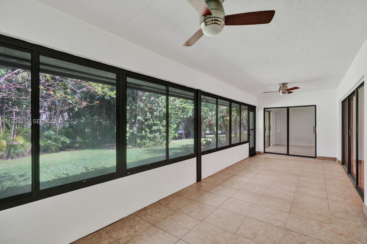9 S Lakeshore Drive Property Photo 32