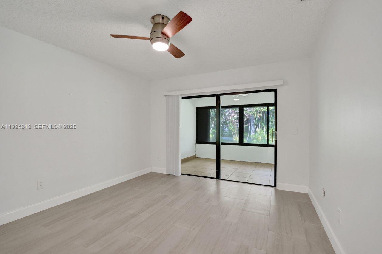 9 S Lakeshore Drive Property Photo 36