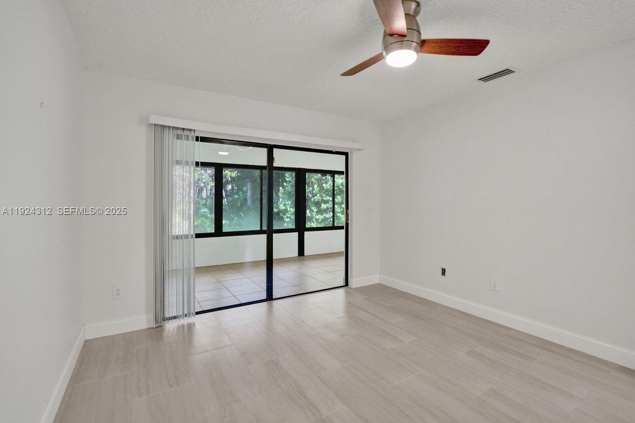 9 S Lakeshore Drive Property Photo 37
