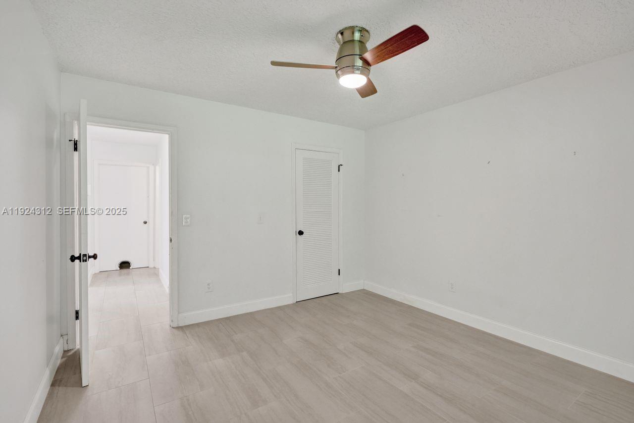 9 S Lakeshore Drive Property Photo 38