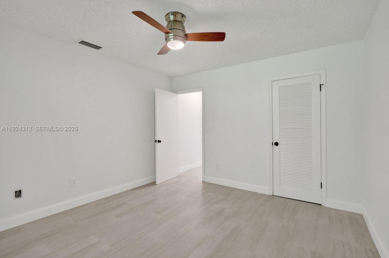 9 S Lakeshore Drive Property Photo 39