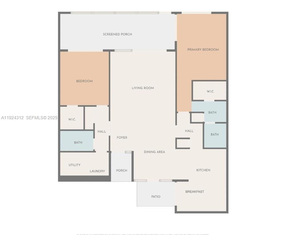 9 S Lakeshore Drive Property Photo 41