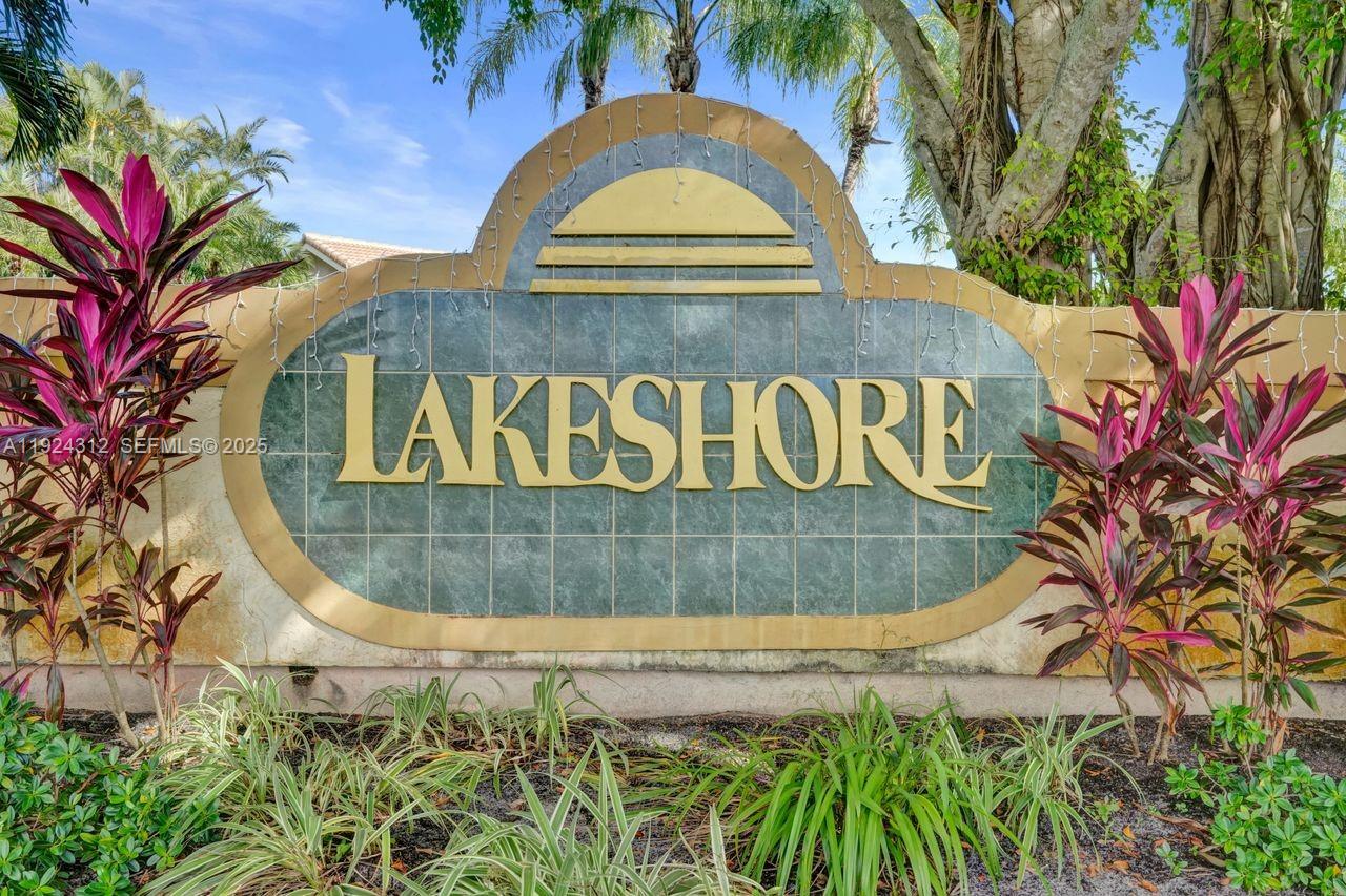 9 S Lakeshore Drive Property Photo 42