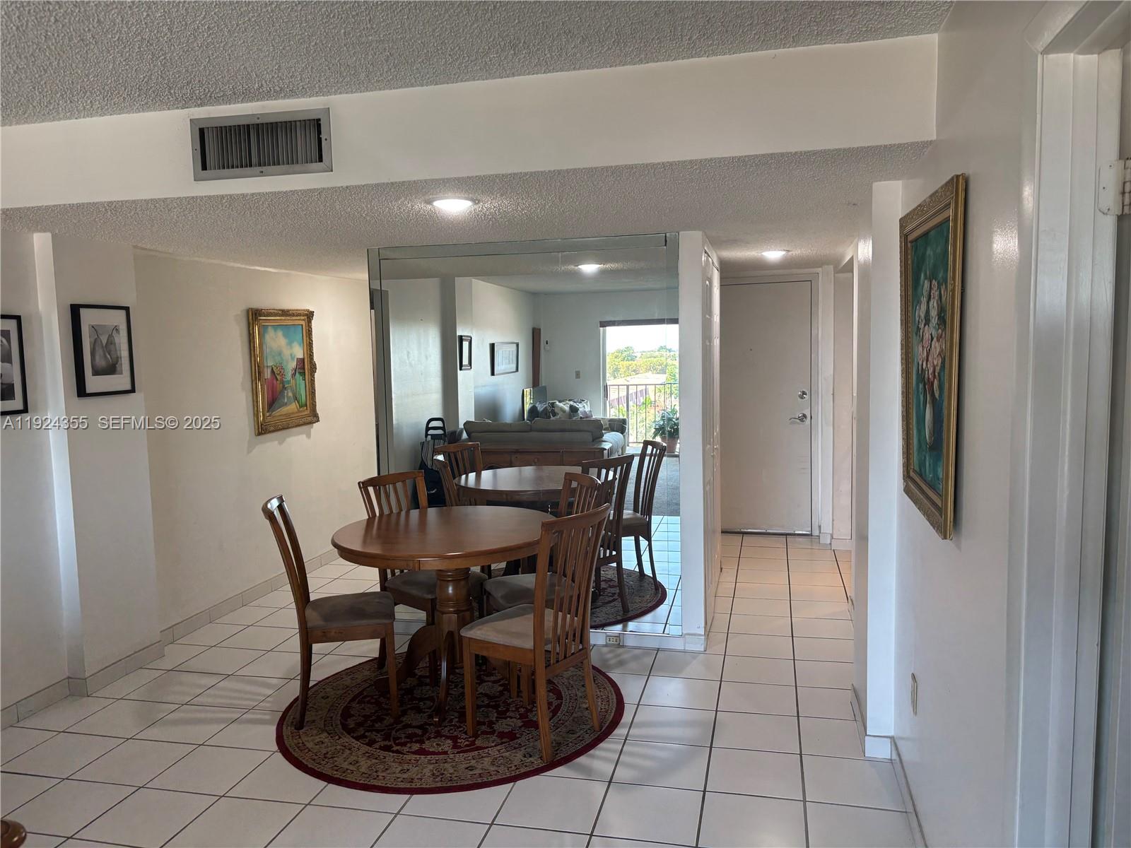 14250 Sw 62nd Street 520 Property Photo 3