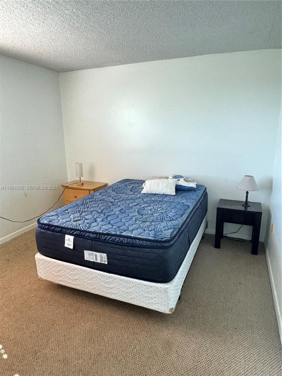 14250 Sw 62nd Street 520 Property Photo 15
